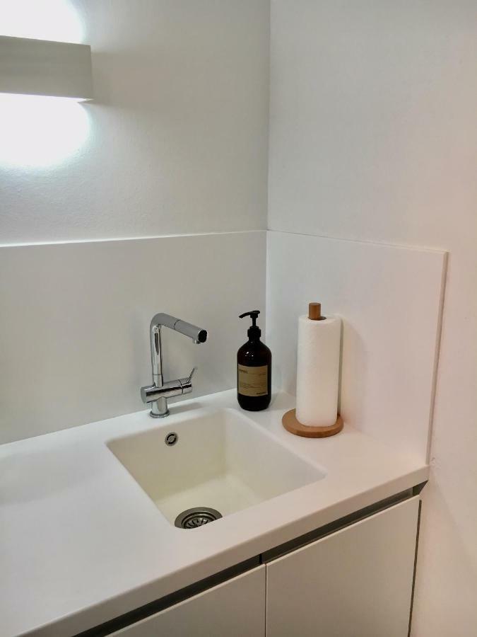 Cityapartment Graz Exterior photo